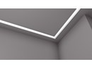 https://www.ez-catalog.nl/Asset/9250761796d64b239593e88351f13e4f/ImageFullSize/NMC-02-nomastyl-o-cornices-a-cbs.jpg