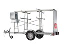 520002_8711563250260_Steigeraanhanger_De_Luxe_V_001.jpg