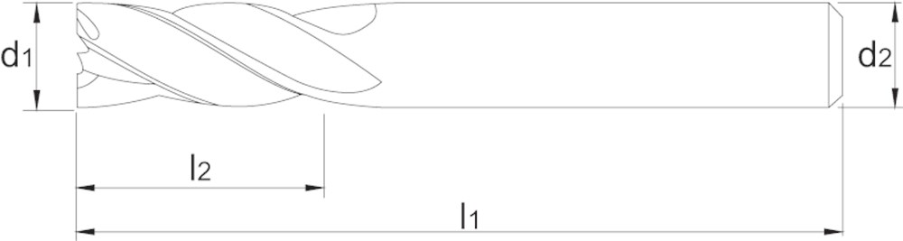 7427f884-02c3-4e14-9f55-03fdb717f821.png