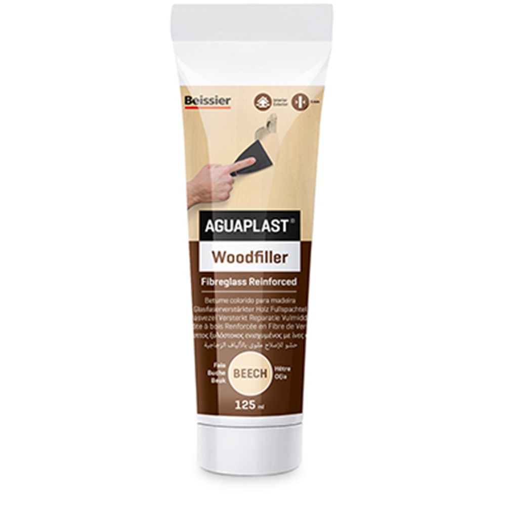 reparatie vulmiddel aguaplast-1 reparatie vulmiddel aguaplast-1