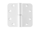 GPF Paumelle wit egaal DIN LS WIT EGAAL 89X96 GPF635166500.jpg