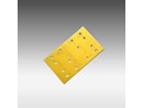 https://www.ez-catalog.nl/Asset/926285e6d8e34c8cbb270ffdedd3ba35/ImageFullSize/SIA-8797-6897-P-1960-siarexx-cut-Strip-14-holes-016.jpg