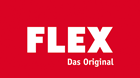 Logo-Flex-Power-Tools.jpg