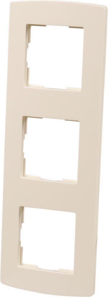 1525642_1.png