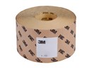 https://www.ez-catalog.nl/Asset/9266016b348b4a328d7a62feb7e9eced/ImageFullSize/3m-abrasive-roll-255p.jpg