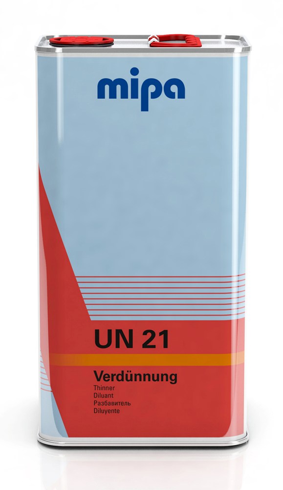 MIPA UN21-VERDUNNING (1)