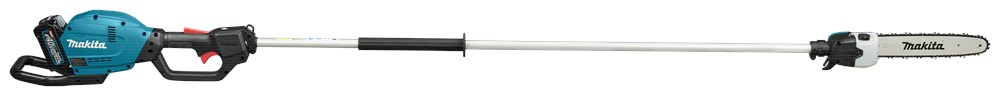 UA003GM101_C7C0.png