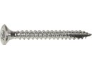 5562020.tif
