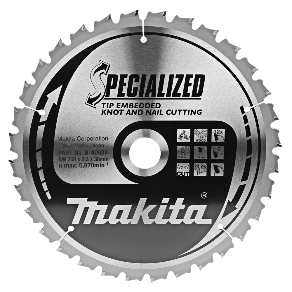 B-40624_C1C0.png