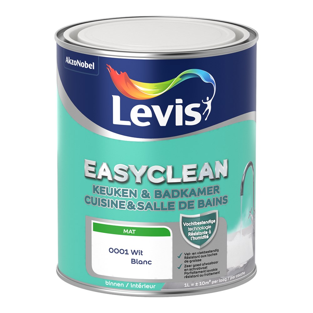 https://www.ez-catalog.nl/Asset/926bdab450a84f1082a3c517935d39eb/ImageFullSize/5412271303424.jpg