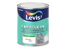 https://www.ez-catalog.nl/Asset/926bdab450a84f1082a3c517935d39eb/ImageFullSize/5412271303424.jpg