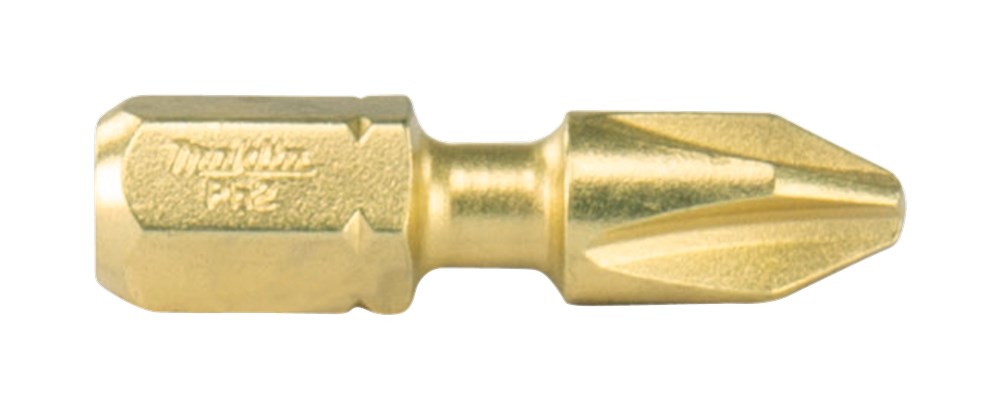 B-28335_C1C0.png
