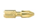 B-28335_C1C0.png