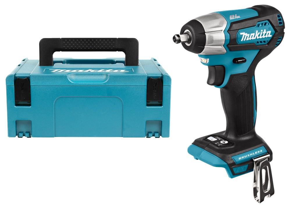 accu slagmoersleutel makita-1 accu slagmoersleutel makita-1