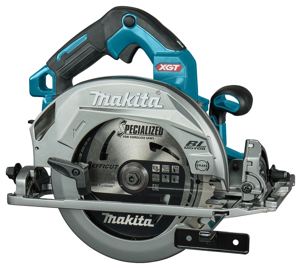 accu cirkelzaagmachine makita 190mm-11 accu cirkelzaagmachine makita 190mm-11