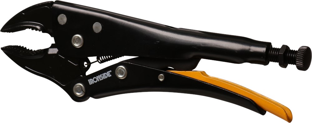 griptang ironside-2 griptang ironside-2