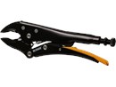 GRIPTANG 238MM IRONSIDE 0-62MM GEBOGEN BEKKEN 1878242_1.png