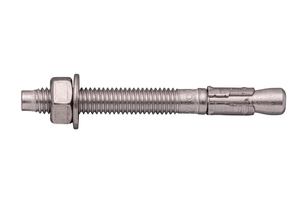 doorsteekanker rvs a4 sympafix-1 doorsteekanker rvs a4 sympafix-1