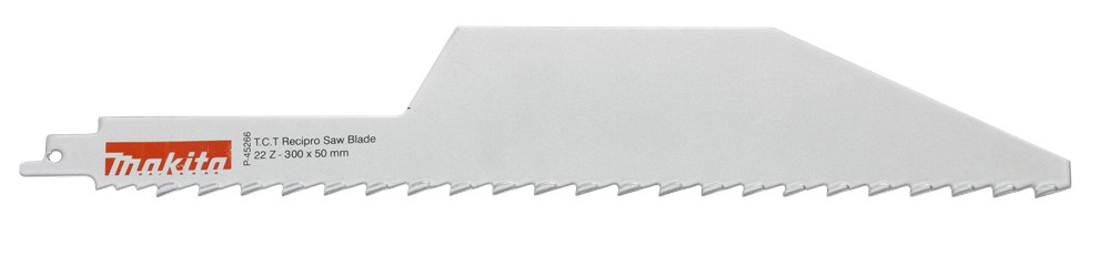 P-45266_C1C0.png