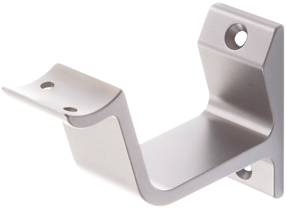 leuninghouder aluminium f1 oxloc-1 leuninghouder aluminium f1 oxloc-1