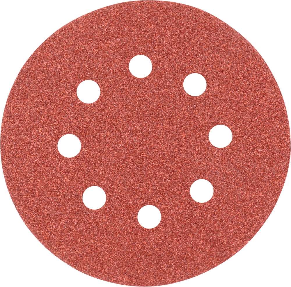 1524733_1.png