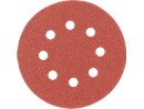 1524733_1.png