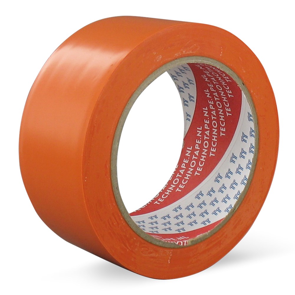 Afbeelding voor Maskingtape Soft PVC Soft PVC