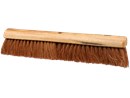 1516653_1.png