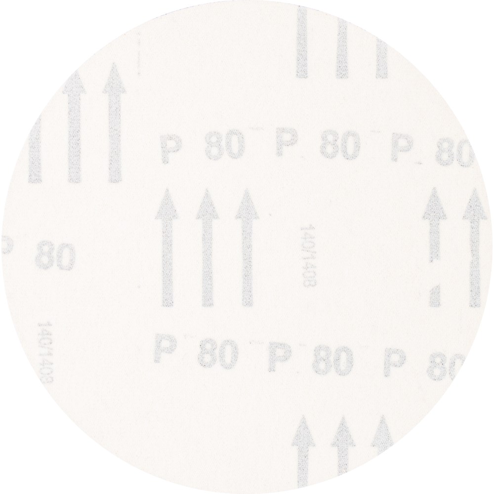 kss-150-o-l-a-80-hinten-rgb.png
