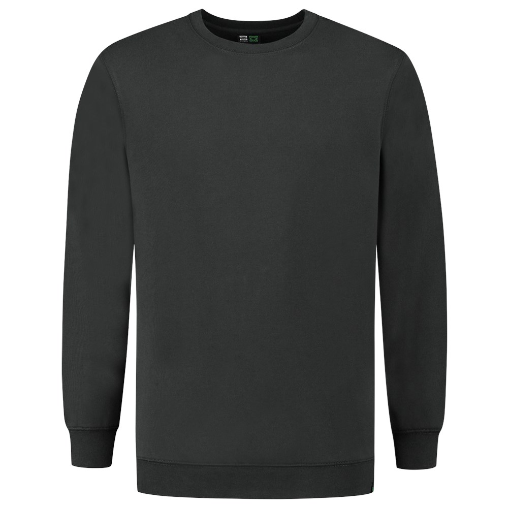 sweater rewear tricorp-2 sweater rewear tricorp-2