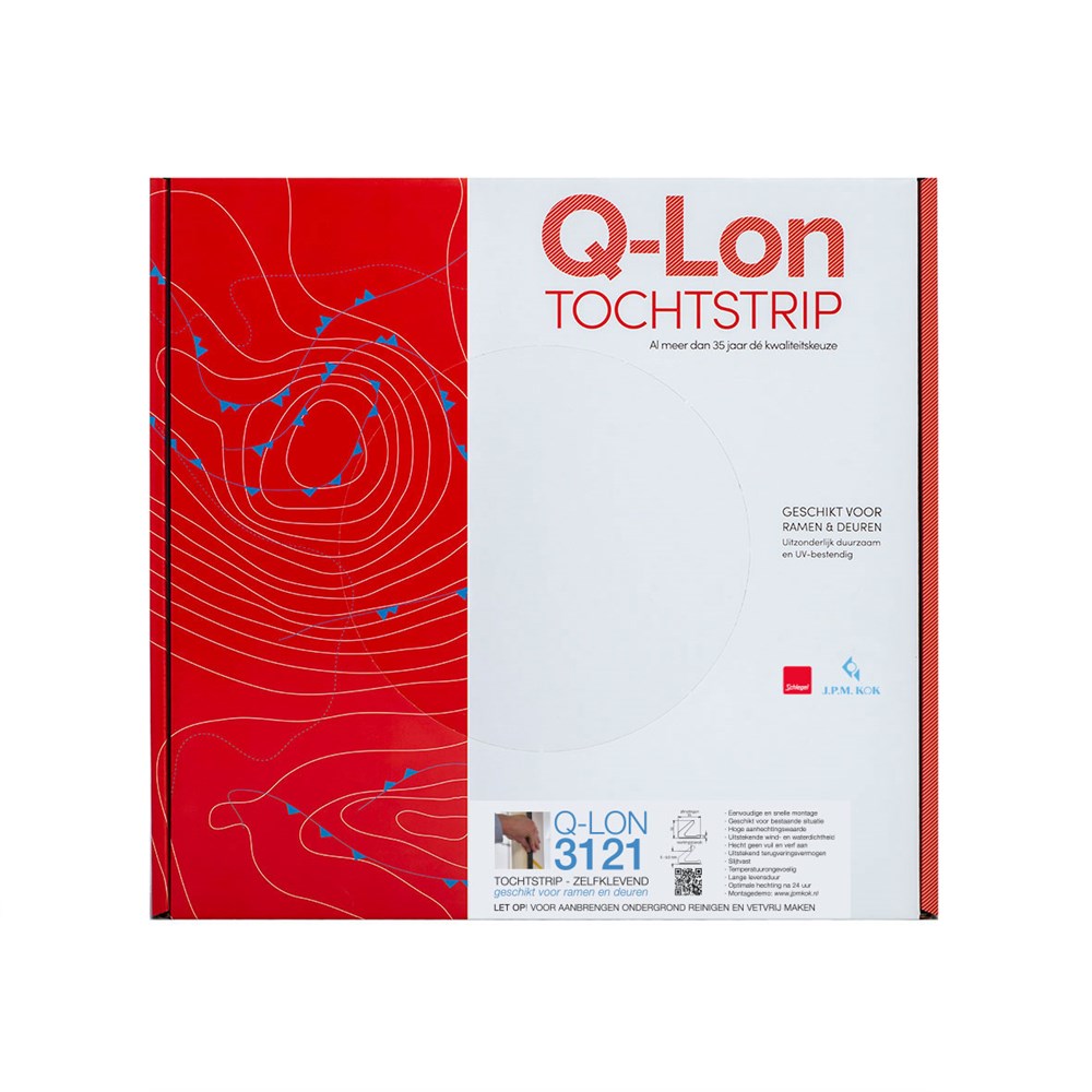 QL 3121 25m.jpg