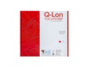 QL 3121 25m.jpg