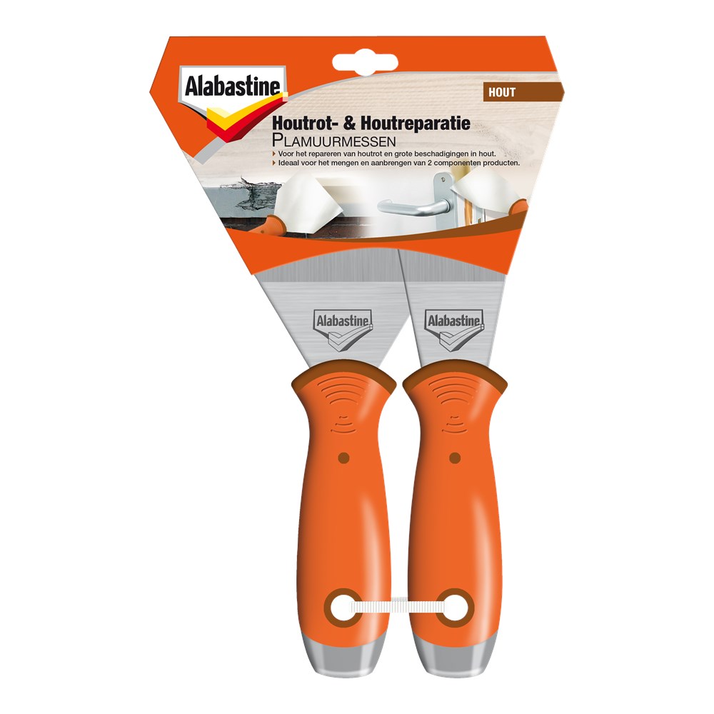 ALABASTINE HOUTROT EN HOUTREPARATIE PLAMUURMES (1)