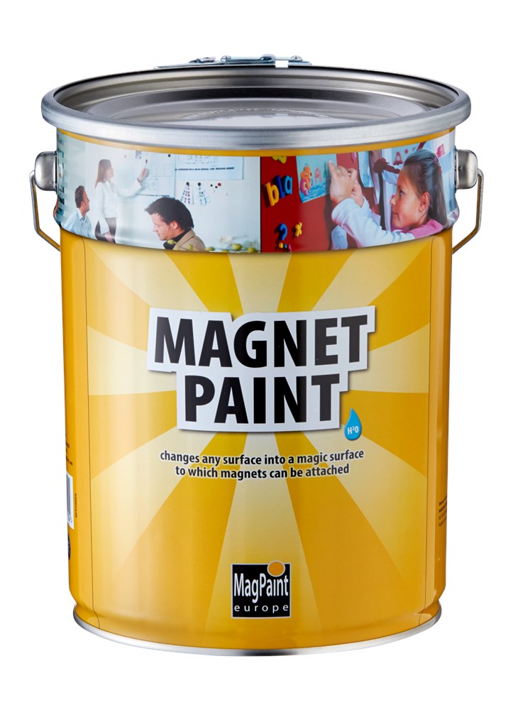 Magneet Verf (3)