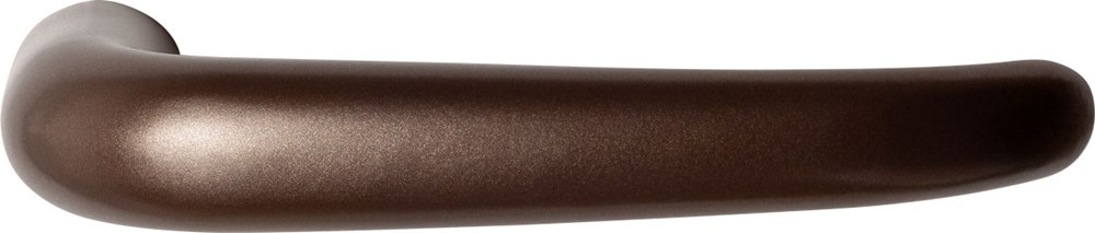 GPF3085A20100.jpg
