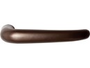 GPF Tino deurkruk Bronze blend GPF3085A20100.jpg