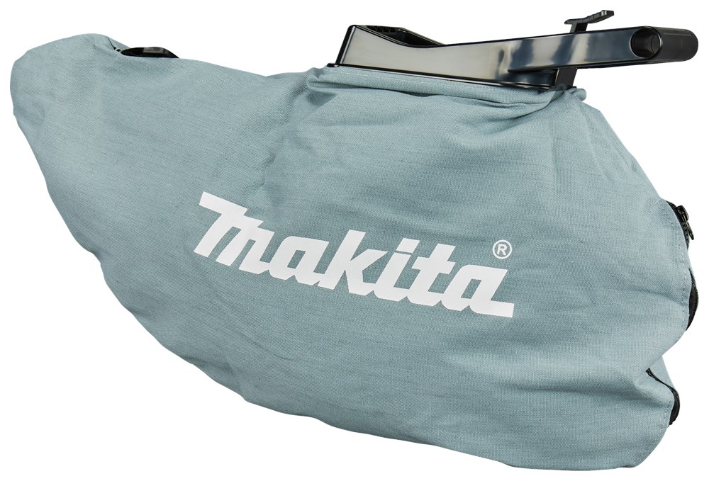 bladvangzak makita-3 bladvangzak makita-3