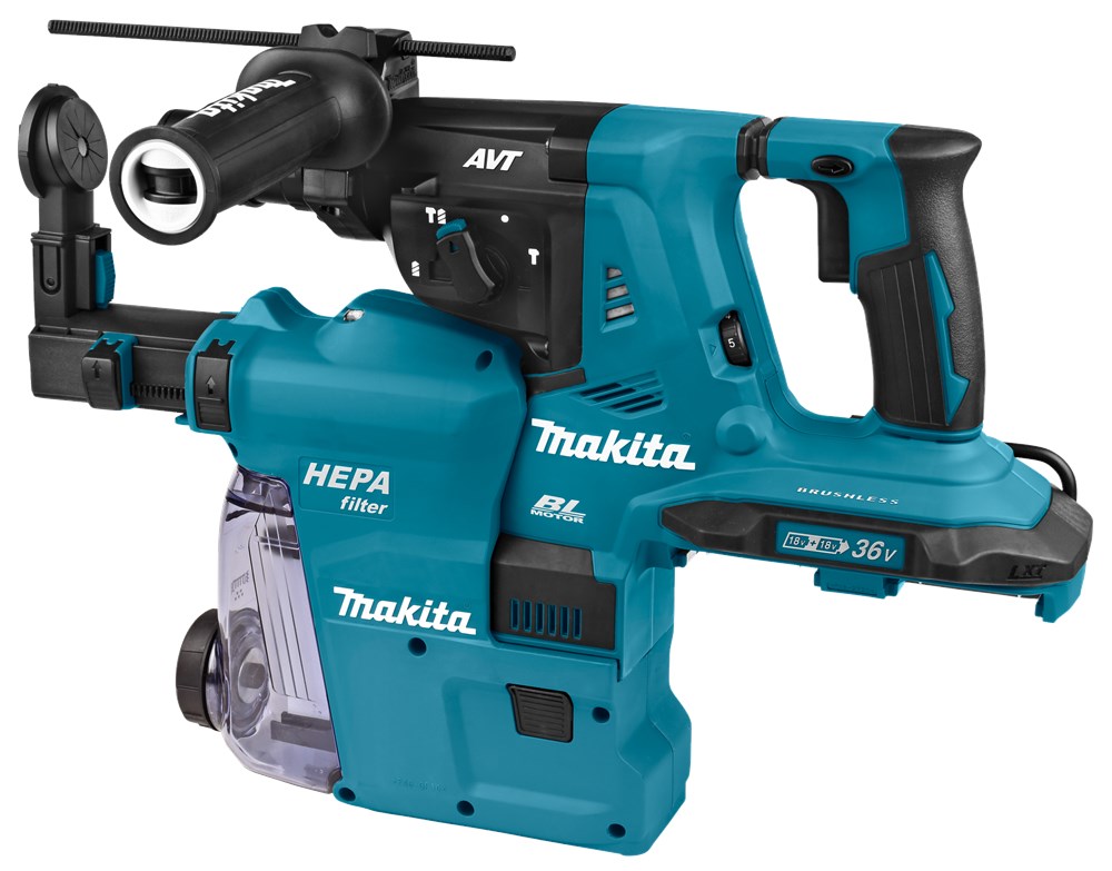 accu combihamer makita sds-plus-4 accu combihamer makita sds-plus-4