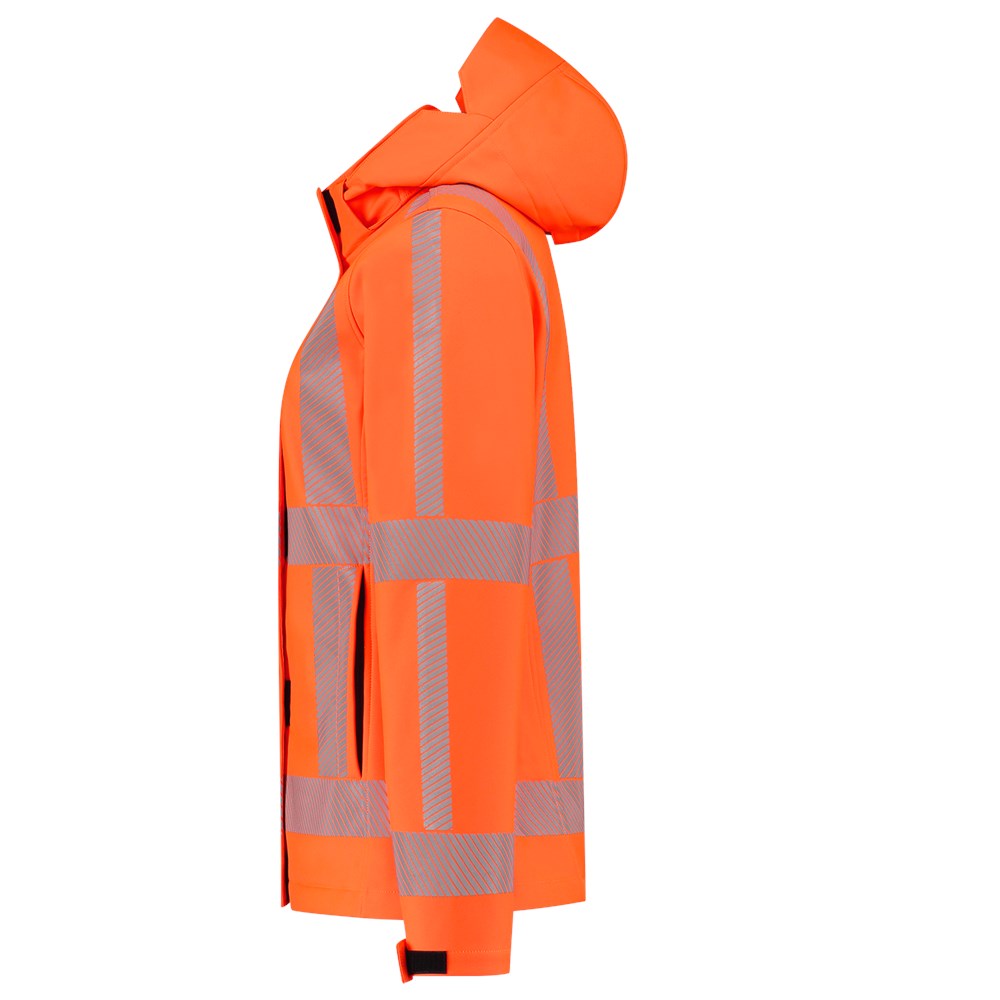 jack softshell revisible dames tricorp-7 jack softshell revisible dames tricorp-7