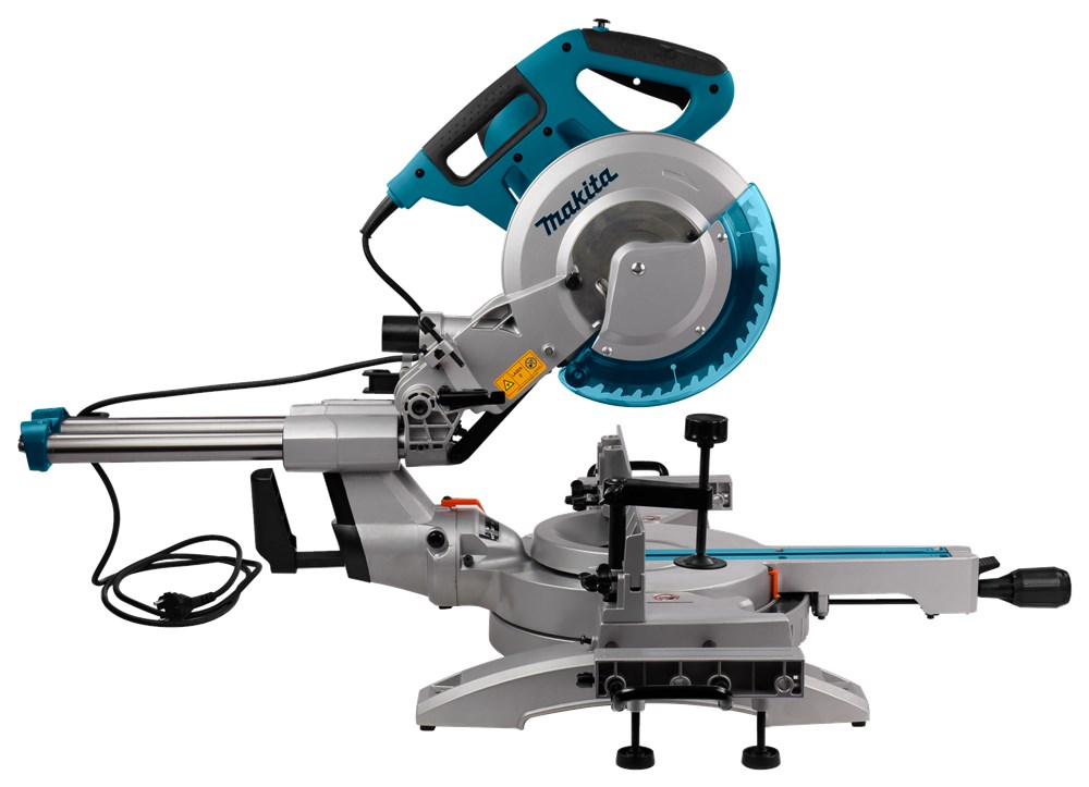 radiaal afkortzaagmachine makita 260mm-21 radiaal afkortzaagmachine makita 260mm-21