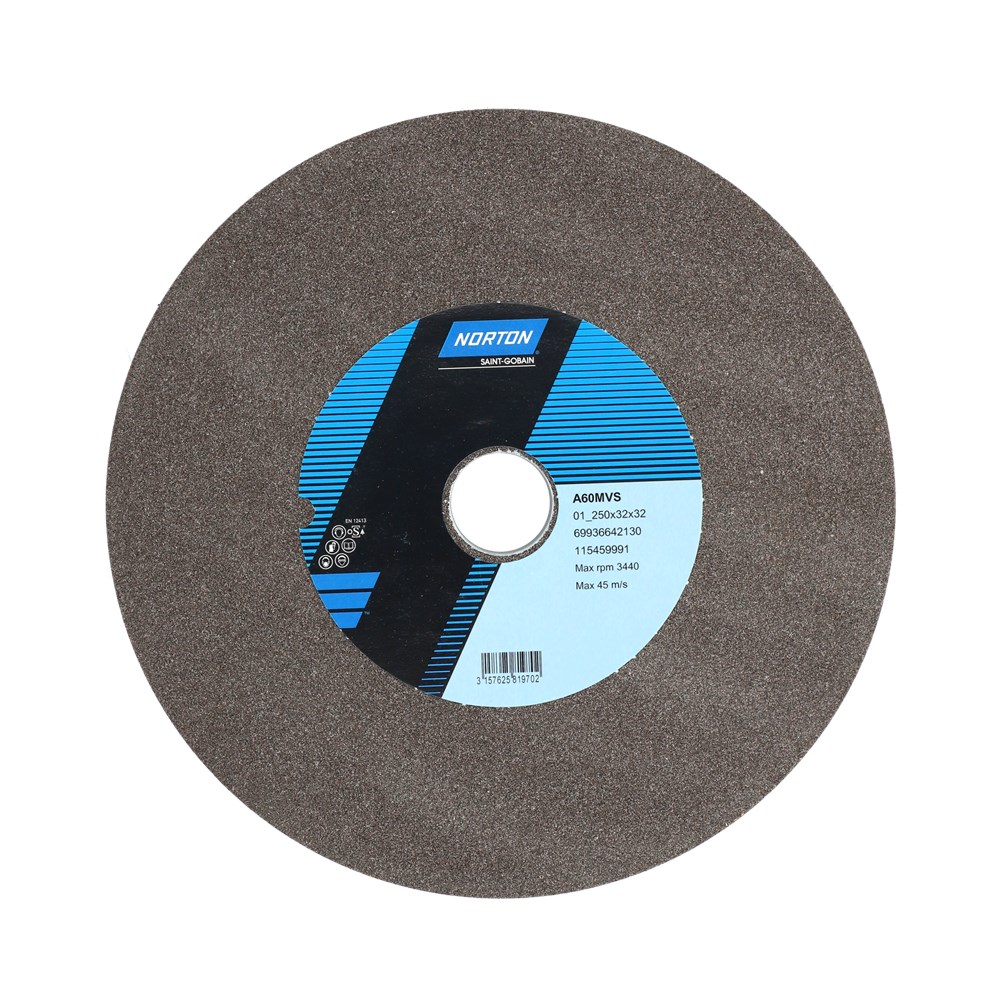 675415-69936642130-69936642130_Straight_wheel_Bench-Norton_A-250x32x32-A60MVS_189385.jpg
