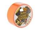 https://www.ez-catalog.nl/Asset/929299ca0a9f4c30ae0f54f1f2a47520/ImageFullSize/1746171O-scotch-high-visibility-orange-duct-tape-25mx48mm-6un-box.jpg