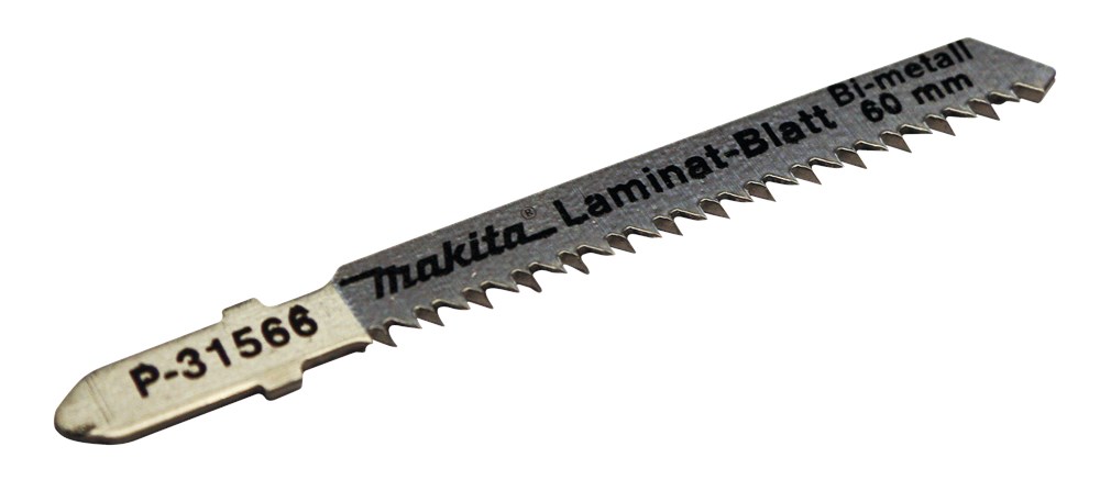decoupeerzaagblad makita for wood-2 decoupeerzaagblad makita for wood-2