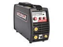 LASINVERTER WELDKAR M/ACCESS. TIG 1660 DC/HF 230V 10-160AMP *UITLOPEND 111640161.jpg