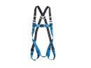HARNAS STATIC 2D ALLRISK UNIVERSEEL PREMIUM 16159.png