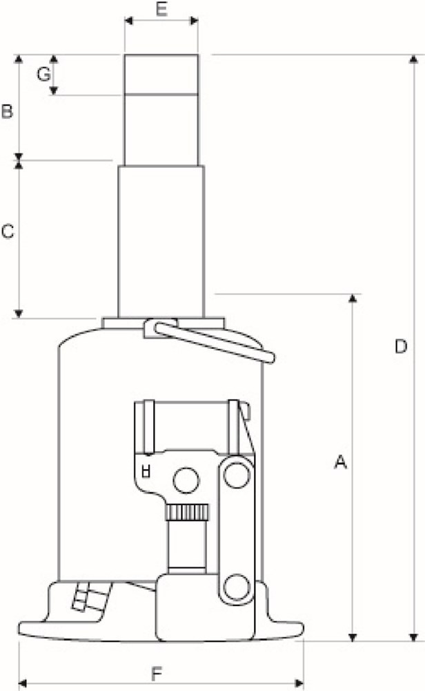 2707008TEK.jpg
