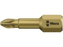 855_1_th_pz_1x25mm.jpg
