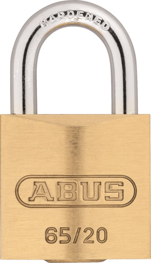 abus 65_20.jpg