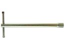 782210-8_C1C0.png