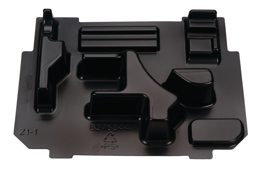 837634-4_C1C0.png